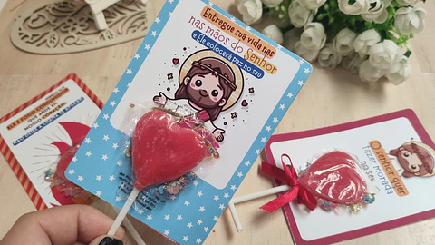 Arquivo Card Pirulito – Recepção Cristã/ Mimo Igreja evangélica