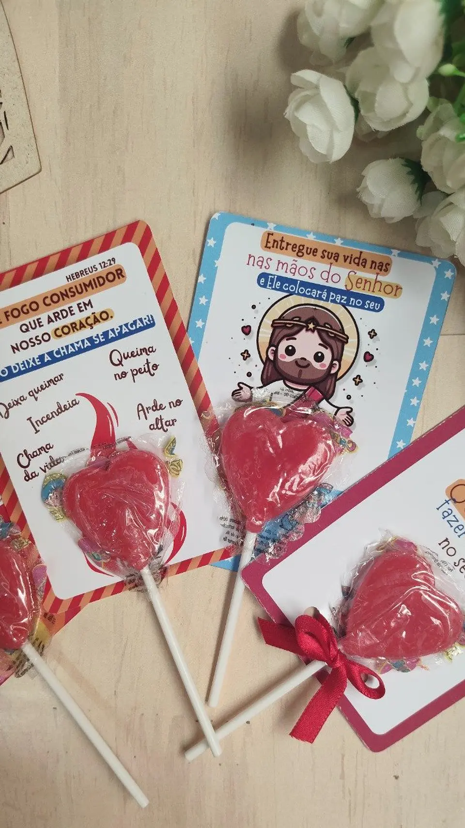 Arquivo Card Pirulito – Recepção Cristã/ Mimo Igreja evangélica 3