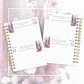 Arquivo Digital Agenda Floral N4 – 2DPP - Thumbnail 2