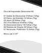 Arquivo Digital Devocional Yeshua - Thumbnail 3