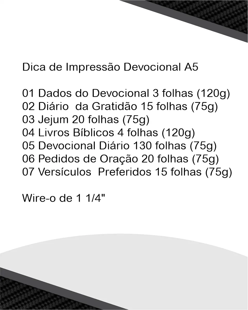 Arquivo Digital Devocional Yeshua 3