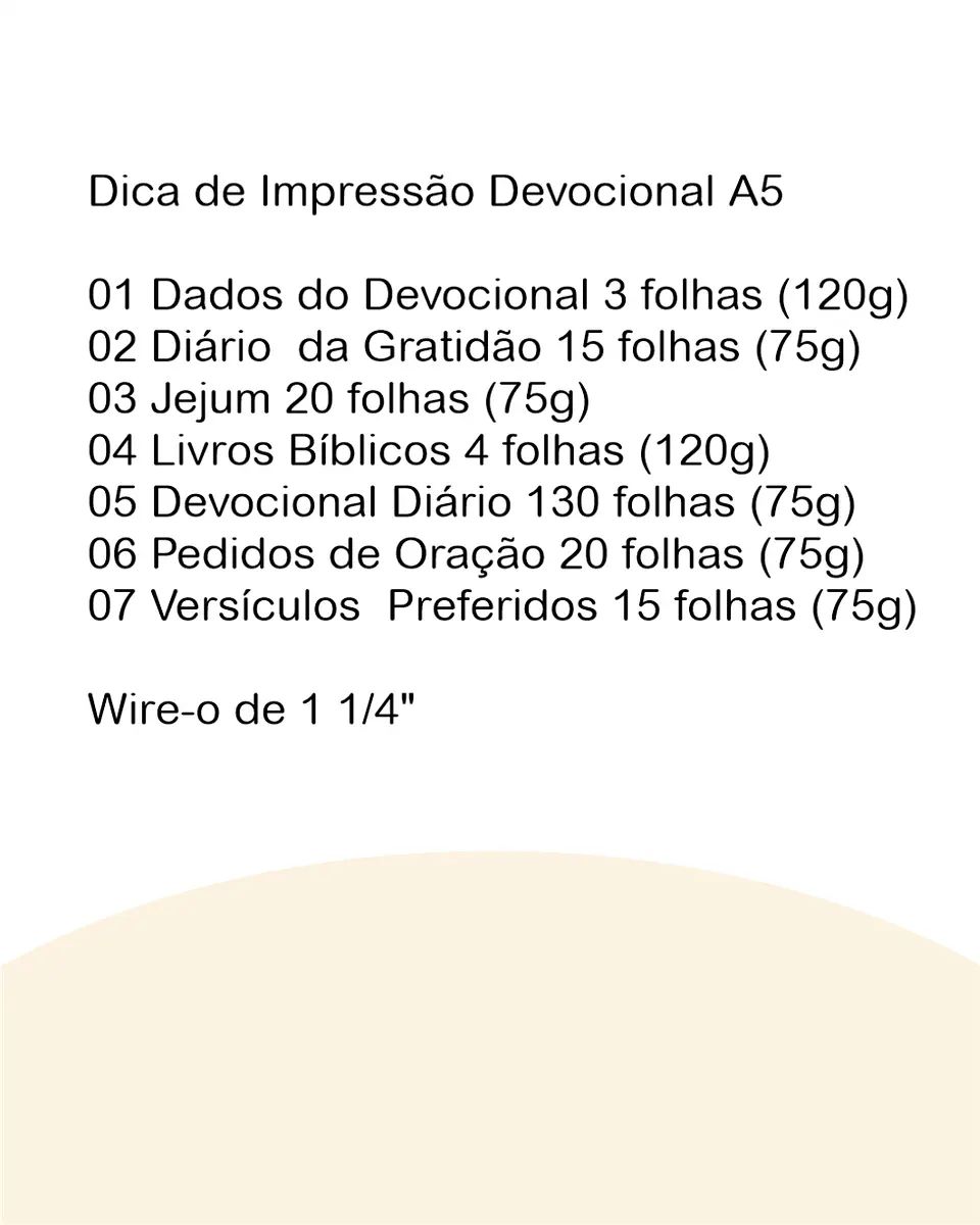 Arquivo Digital Devocional Jesus 3