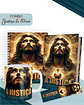 Arquivo Digital Devocional Justiça de Deus - Thumbnail 1