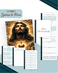 Arquivo Digital Devocional Justiça de Deus - Thumbnail 2