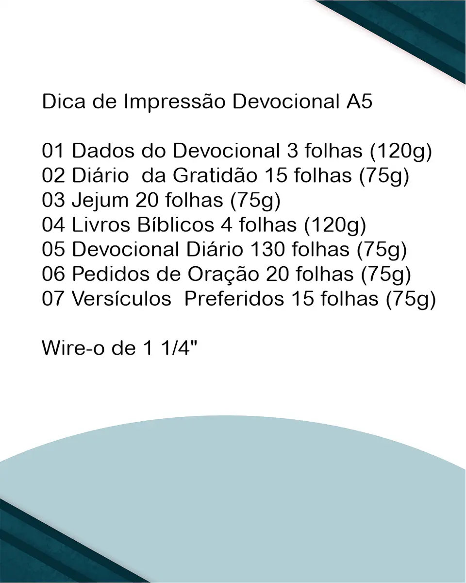 Arquivo Digital Devocional Justiça de Deus 3