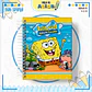 Arquivo Digital Voltas as Aulas Bob Esponja - Thumbnail 1