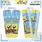 Arquivo Digital Voltas as Aulas Bob Esponja - Thumbnail 6