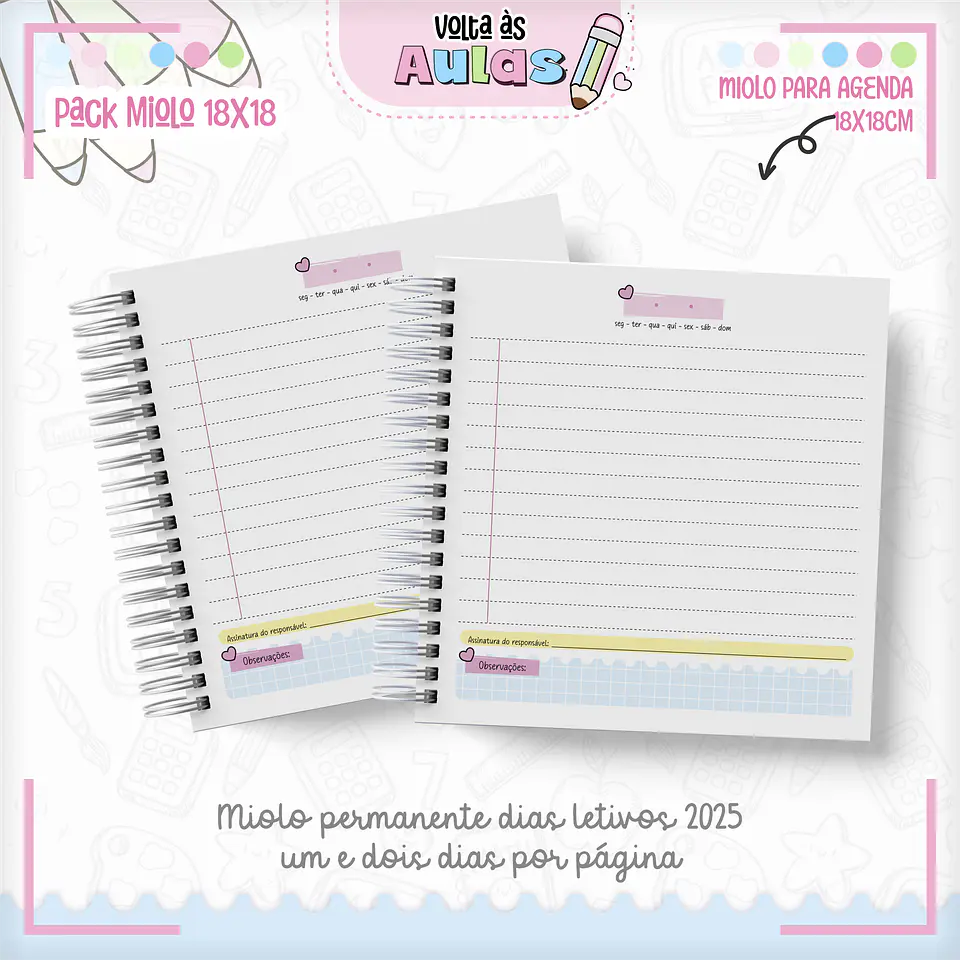 Arquivo Digital Miolo Agenda  Escolar 2025 3