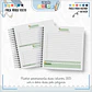 Arquivo Digital Miolo Agenda  Escolar 2025 - Thumbnail 4