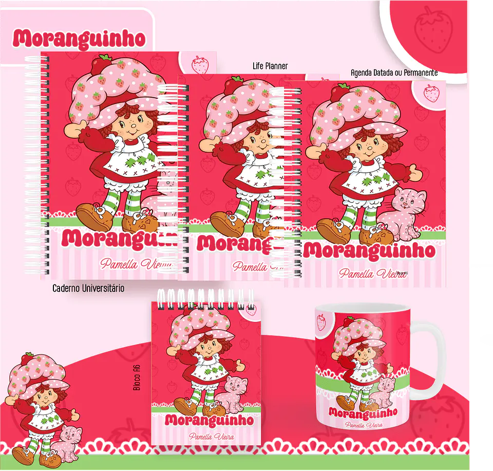 Arquivo Digital Moranguinho – Capas | Miolos 2025 1