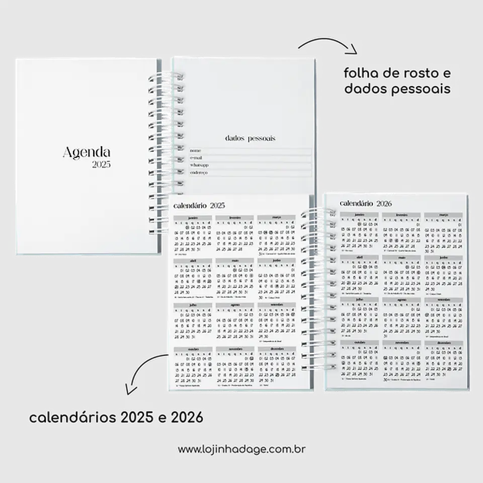 Arquivo Digital Miolo Agendas Neutra 2025 4