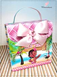 Arquivo Kit Festa Moana Baby 3 - Thumbnail 2