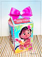 Arquivo Kit Festa Moana Baby 3 - Thumbnail 3