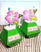 Arquivo Kit Festa Moana Baby 3 - Thumbnail 5