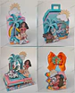Arquivo Kit Festa Moana 5 - Thumbnail 2