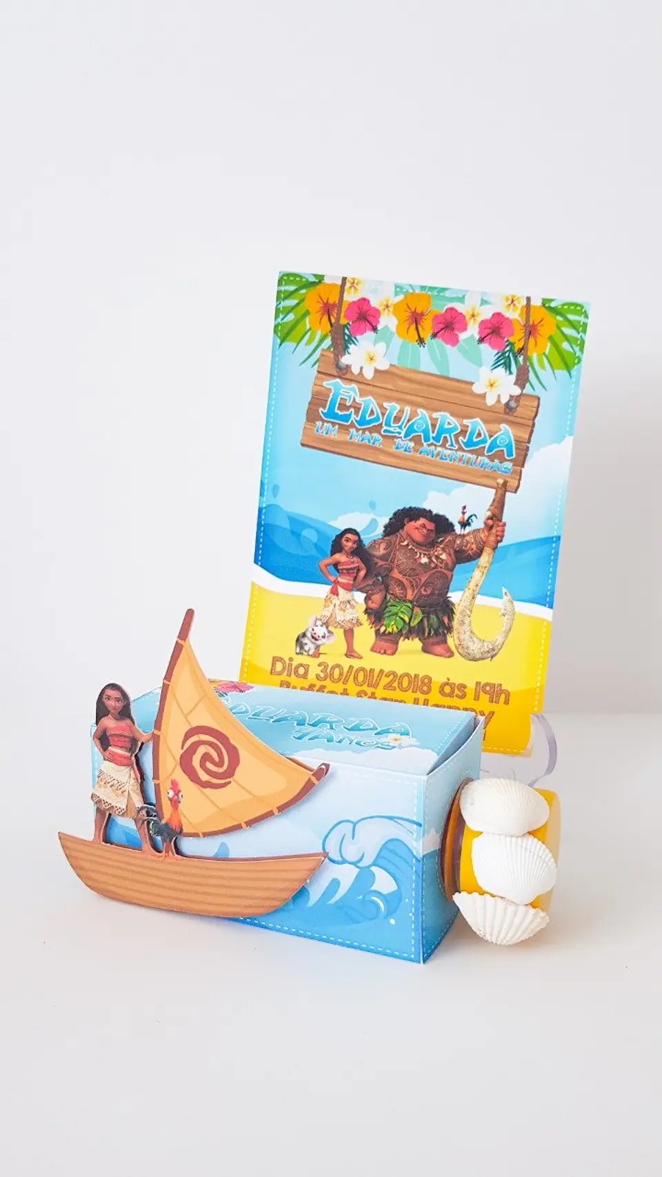 Arquivo Kit Festa Moana 3 3