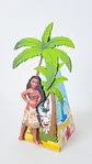 Arquivo Kit Festa Moana 3 - Thumbnail 5