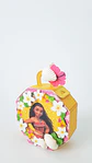 Arquivo Kit Festa Moana 3 - Thumbnail 6