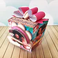 Arquivo Kit Festa Moana - Thumbnail 2