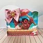 Arquivo Kit Festa Moana - Thumbnail 3