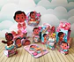 Arquivo Kit Festa Moana Baby - Thumbnail 1