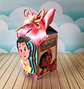 Arquivo Kit Festa Moana Baby - Thumbnail 6