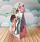 Arquivo Kit Festa Moana Baby - Thumbnail 8