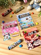 Kit Digital Mimos – Páscoa 2024 - Thumbnail 12