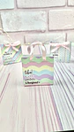 Arquivo de Corte Sacolas que Encantam - Thumbnail 3