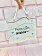 Arquivo de Corte Sacolas que Encantam - Thumbnail 6