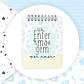 Arquivo Mini Kit Digital Enfermagem - Thumbnail 10