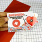 Arquivo Kit Completo Enfermagem - Thumbnail 4