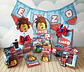 Arquivo Kit Festa Roblox 2 - Thumbnail 1