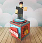 Arquivo Kit Festa Roblox 2 - Thumbnail 2