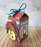 Arquivo Kit Festa Roblox 2 - Thumbnail 4