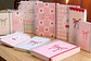 Arquivo Kit Mulheres + BRINDE - Thumbnail 1