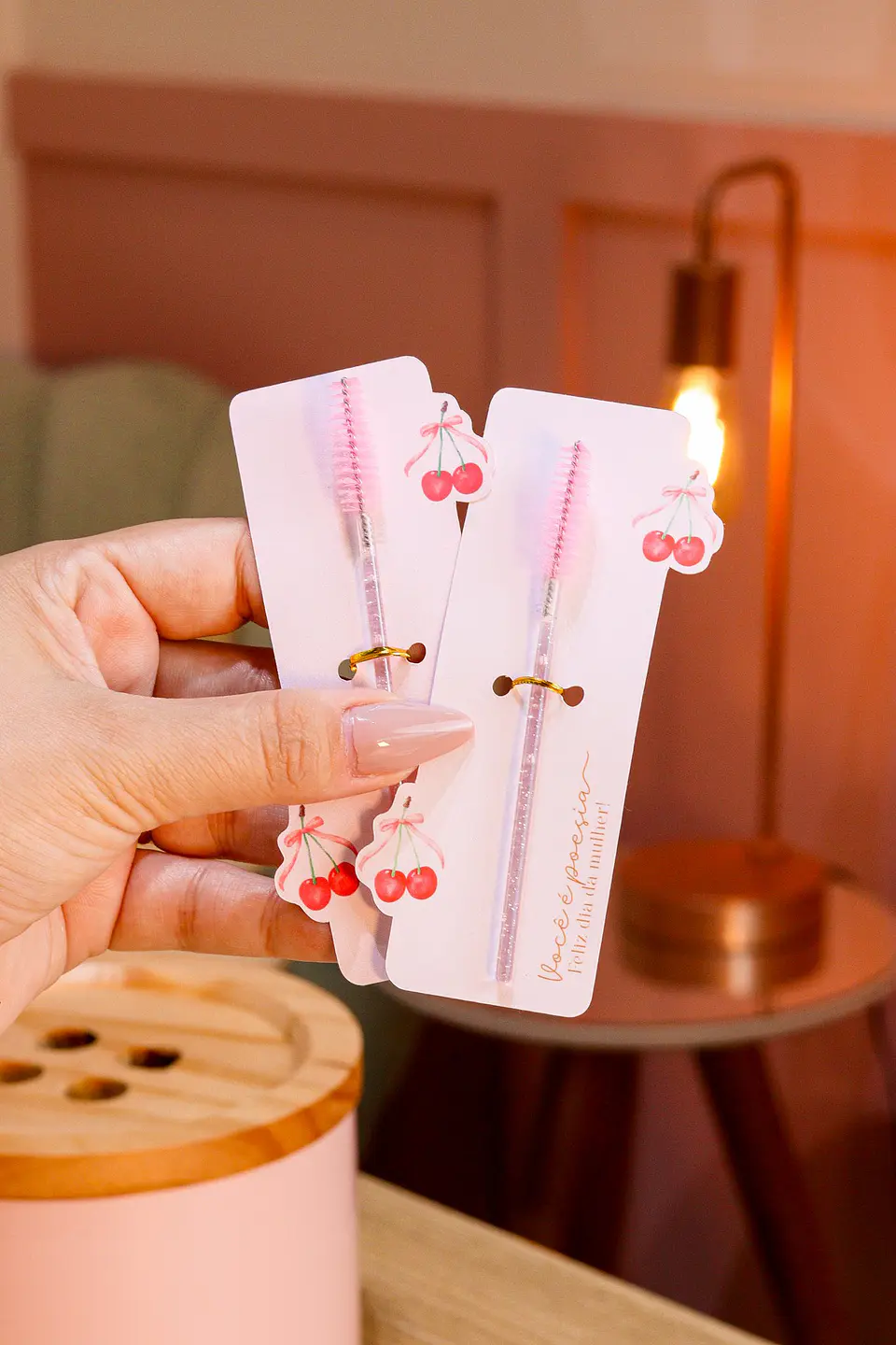 Arquivo Kit Mulheres + BRINDE 8