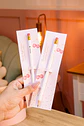 Arquivo Kit Mulheres + BRINDE - Thumbnail 10