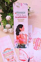 Arquivo Marca Páginas – Dia das Mulheres 2024 - Thumbnail 3