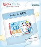 Arquivo Digital Caderneta e Cartão do Sus Lucas Neto - Thumbnail 2
