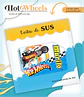 Arquivo Digital Caderneta e Cartão do Sus Hot Wheels - Thumbnail 3