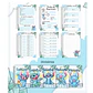 Arquivo Digital Caderneta e Cartão do Sus Stitch - Thumbnail 2