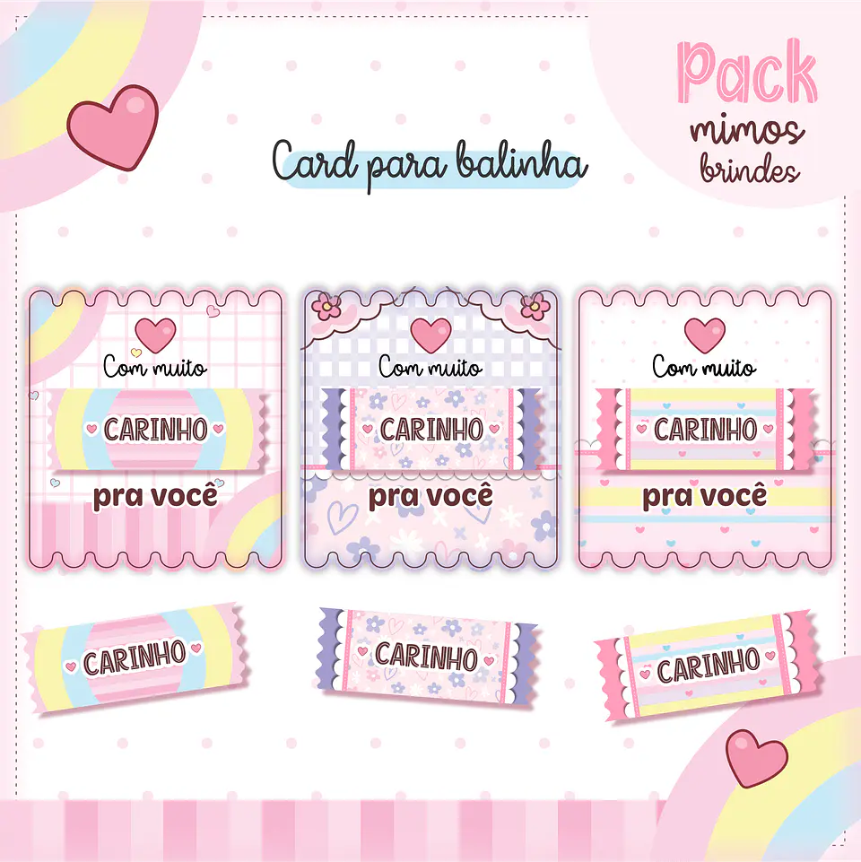 Arquivo de Corte Cliente 7