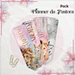 Arquivo Digital Planner Da Pastora - Thumbnail 3