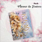Arquivo Digital Planner Da Pastora - Thumbnail 4