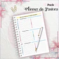 Arquivo Digital Planner Da Pastora - Thumbnail 7