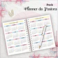 Arquivo Digital Planner Da Pastora - Thumbnail 9