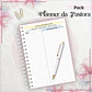 Arquivo Digital Planner Da Pastora - Thumbnail 11
