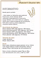 Arquivo Digital Planner Financeiro 2025 - Thumbnail 2