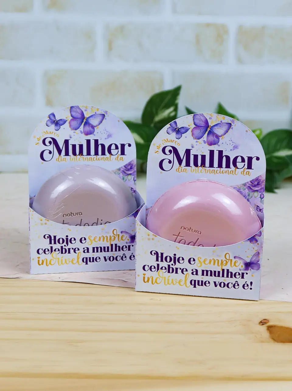 Arquivo Mimos Dia da Mulher 2025 1